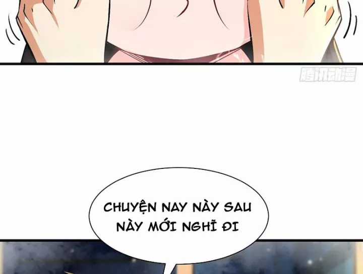 Ta Sẽ Trở Thành Thần Minh! - Chapter 29 - Trang 20