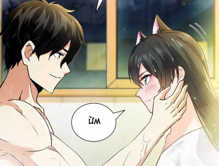 Ta Sẽ Trở Thành Thần Minh! - Chapter 29 - Trang 21