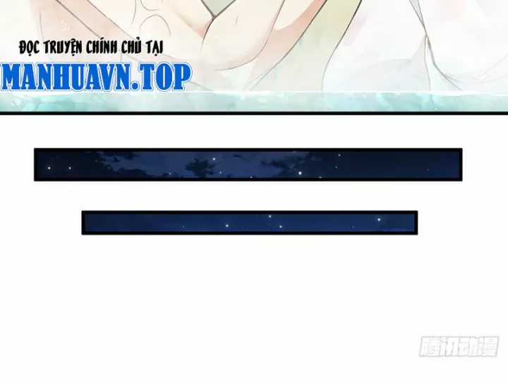 Ta Sẽ Trở Thành Thần Minh! - Chapter 29 - Trang 22