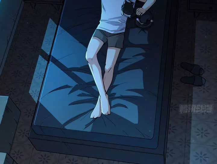 Ta Sẽ Trở Thành Thần Minh! - Chapter 29 - Trang 24