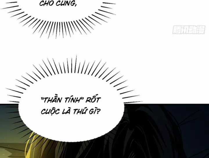 Ta Sẽ Trở Thành Thần Minh! - Chapter 29 - Trang 28