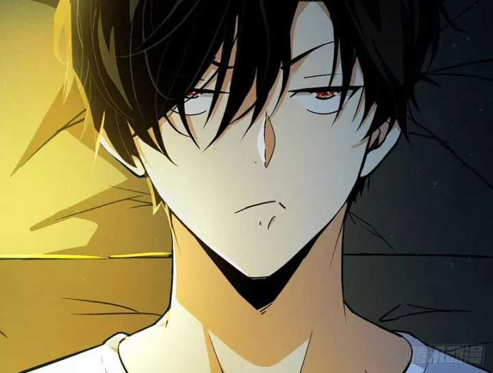 Ta Sẽ Trở Thành Thần Minh! - Chapter 29 - Trang 29