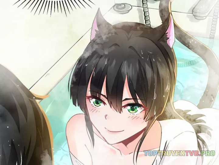 Ta Sẽ Trở Thành Thần Minh! - Chapter 29 - Trang 4