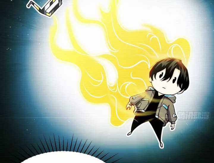 Ta Sẽ Trở Thành Thần Minh! - Chapter 29 - Trang 31