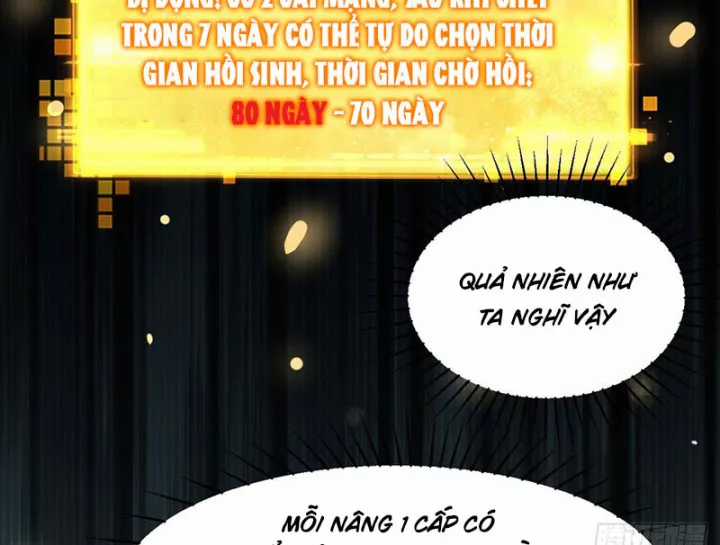 Ta Sẽ Trở Thành Thần Minh! - Chapter 29 - Trang 36