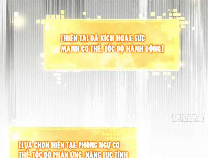 Ta Sẽ Trở Thành Thần Minh! - Chapter 29 - Trang 38