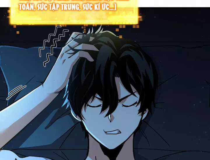 Ta Sẽ Trở Thành Thần Minh! - Chapter 29 - Trang 39