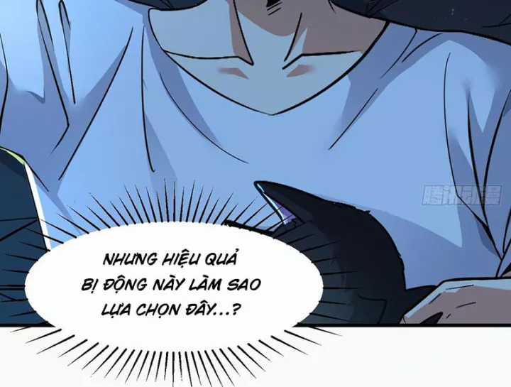 Ta Sẽ Trở Thành Thần Minh! - Chapter 29 - Trang 40