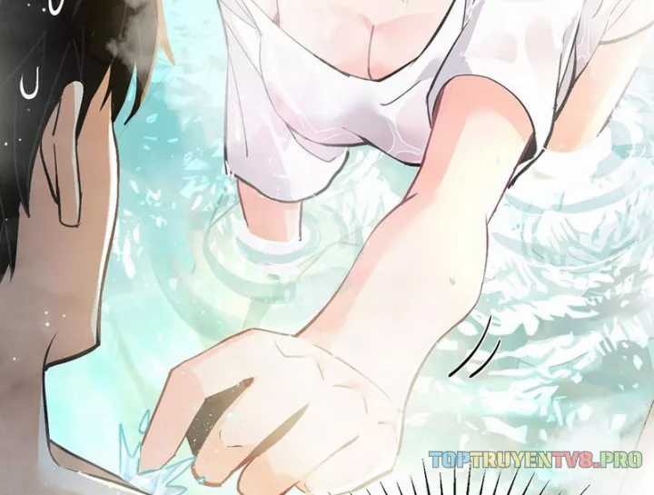 Ta Sẽ Trở Thành Thần Minh! - Chapter 29 - Trang 5