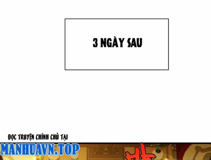 Ta Sẽ Trở Thành Thần Minh! - Chapter 29 - Trang 43