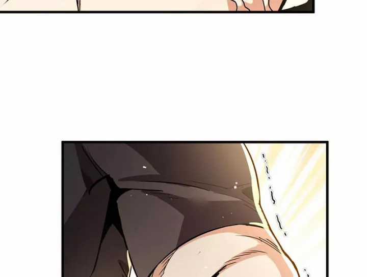 Ta Sẽ Trở Thành Thần Minh! - Chapter 29 - Trang 47