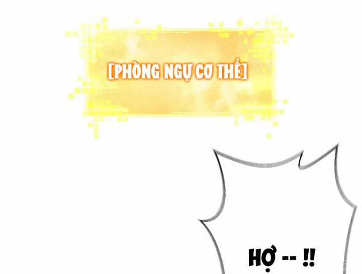 Ta Sẽ Trở Thành Thần Minh! - Chapter 29 - Trang 49