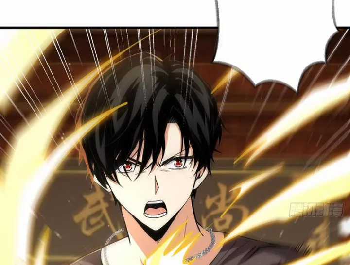 Ta Sẽ Trở Thành Thần Minh! - Chapter 29 - Trang 50