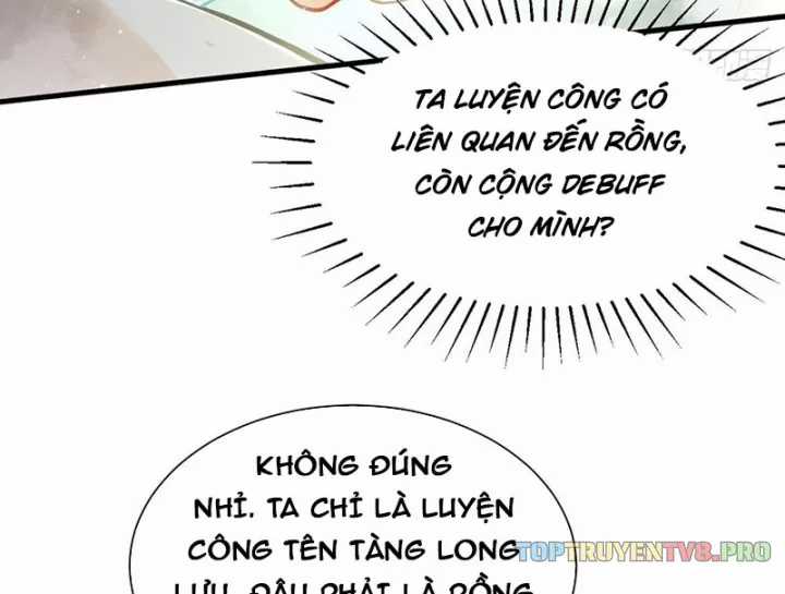 Ta Sẽ Trở Thành Thần Minh! - Chapter 29 - Trang 6
