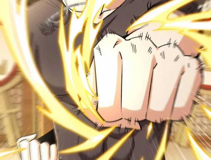 Ta Sẽ Trở Thành Thần Minh! - Chapter 29 - Trang 51