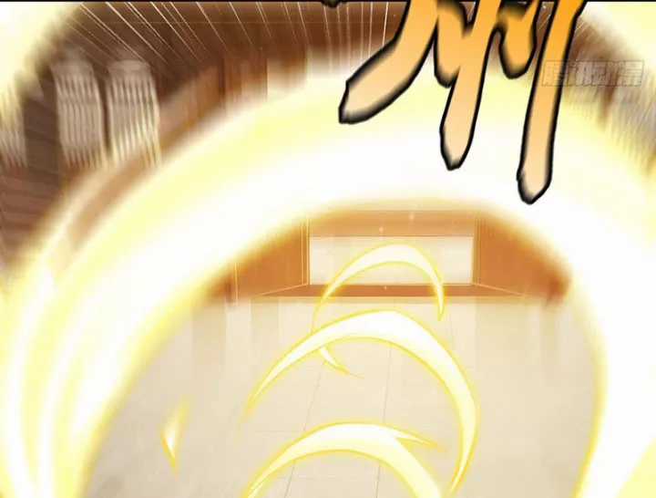 Ta Sẽ Trở Thành Thần Minh! - Chapter 29 - Trang 53