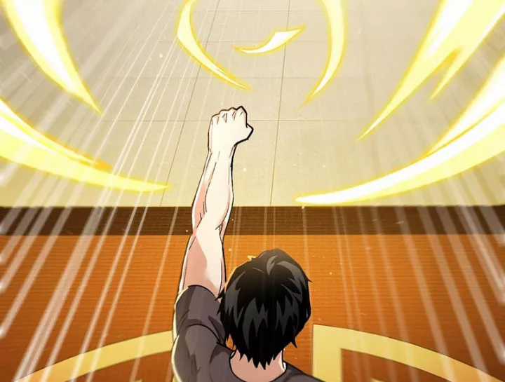 Ta Sẽ Trở Thành Thần Minh! - Chapter 29 - Trang 54