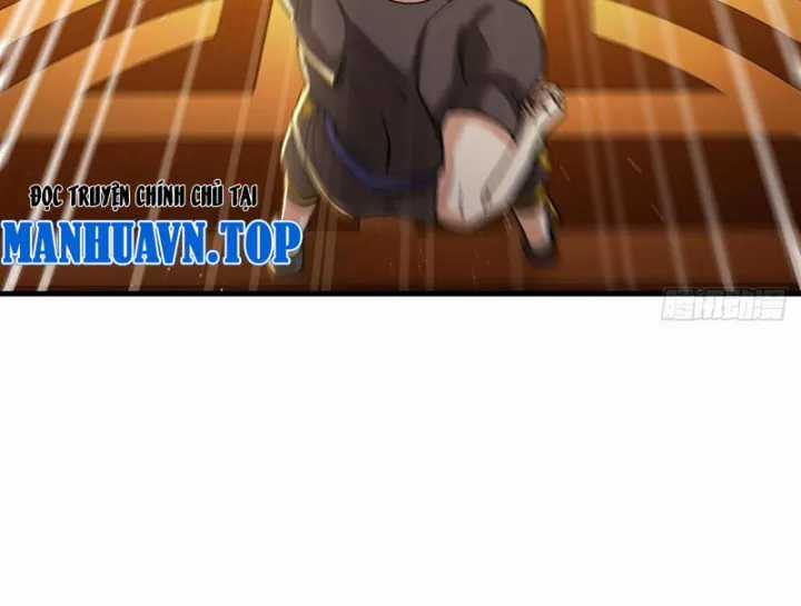 Ta Sẽ Trở Thành Thần Minh! - Chapter 29 - Trang 55