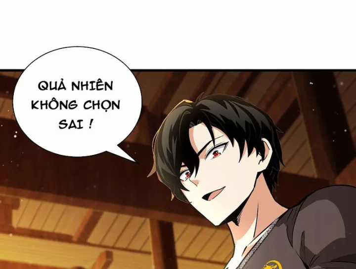 Ta Sẽ Trở Thành Thần Minh! - Chapter 29 - Trang 56