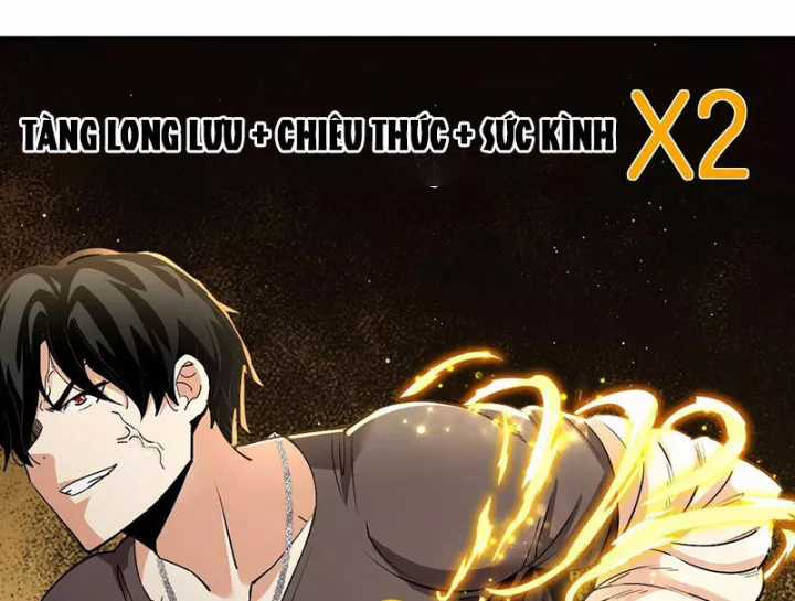 Ta Sẽ Trở Thành Thần Minh! - Chapter 29 - Trang 59