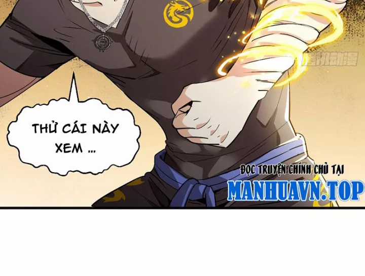 Ta Sẽ Trở Thành Thần Minh! - Chapter 29 - Trang 60