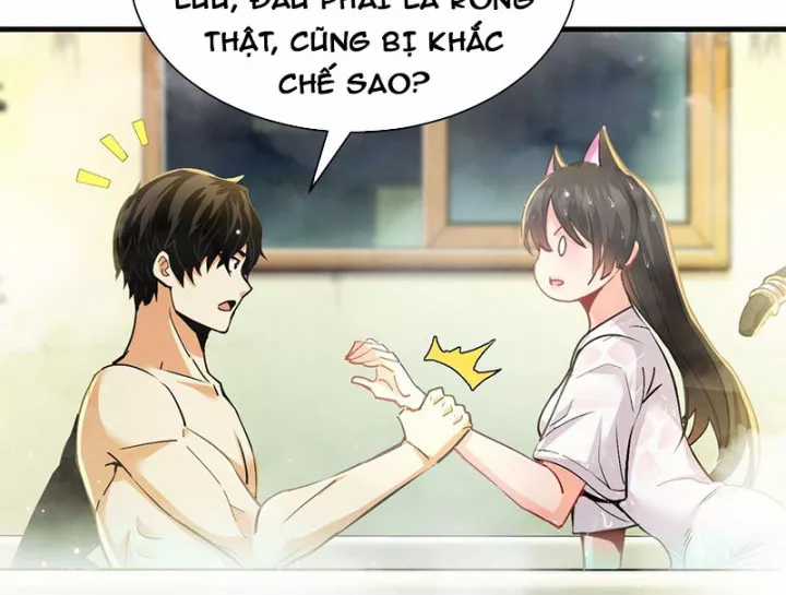 Ta Sẽ Trở Thành Thần Minh! - Chapter 29 - Trang 7