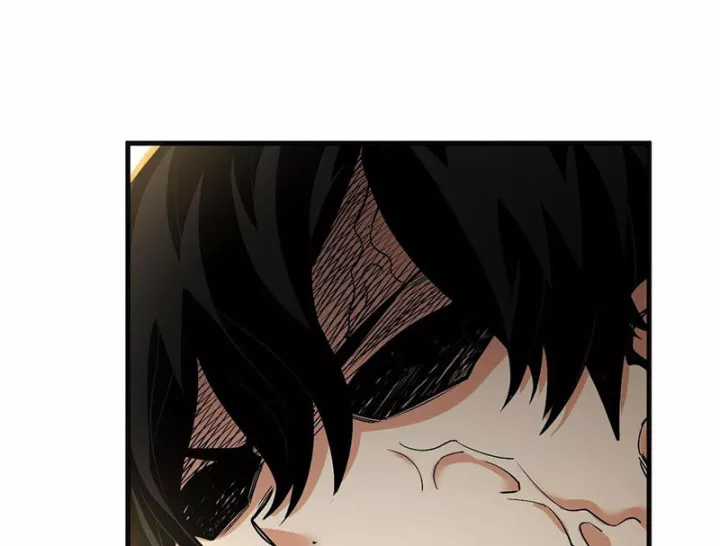 Ta Sẽ Trở Thành Thần Minh! - Chapter 29 - Trang 61