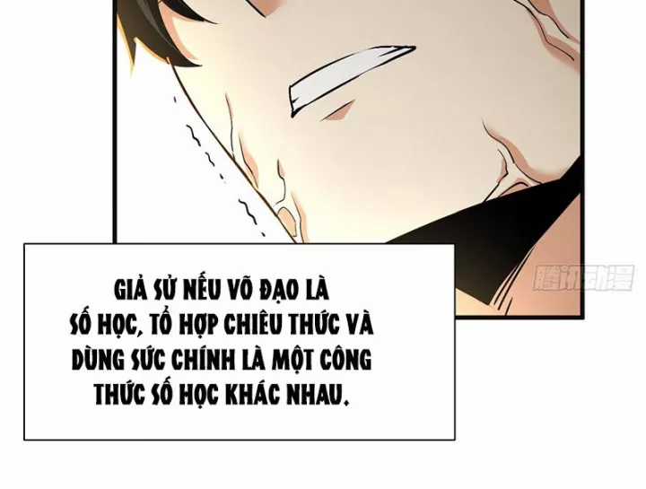 Ta Sẽ Trở Thành Thần Minh! - Chapter 29 - Trang 62