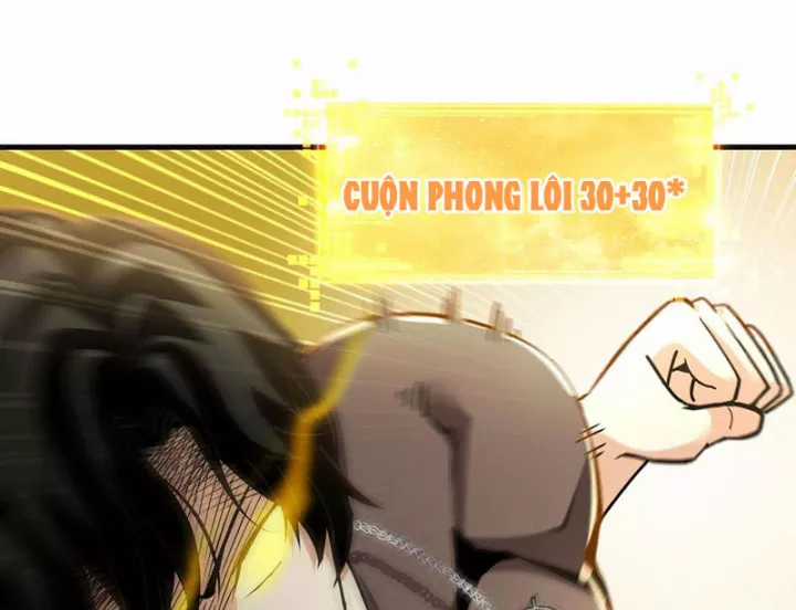 Ta Sẽ Trở Thành Thần Minh! - Chapter 29 - Trang 63