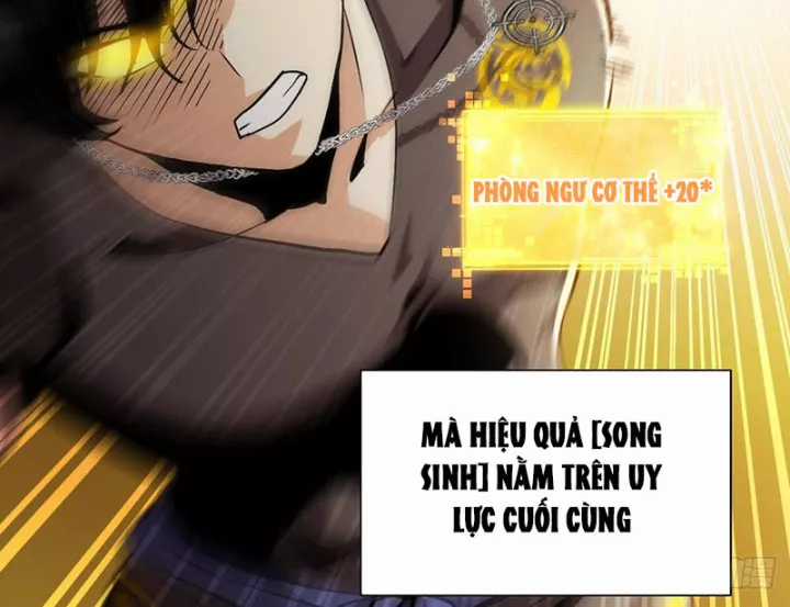 Ta Sẽ Trở Thành Thần Minh! - Chapter 29 - Trang 64