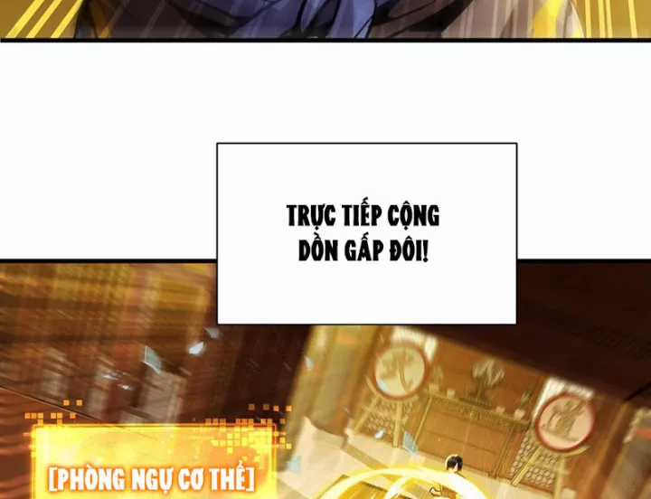 Ta Sẽ Trở Thành Thần Minh! - Chapter 29 - Trang 65