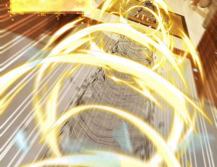 Ta Sẽ Trở Thành Thần Minh! - Chapter 29 - Trang 66