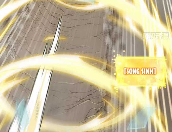 Ta Sẽ Trở Thành Thần Minh! - Chapter 29 - Trang 67