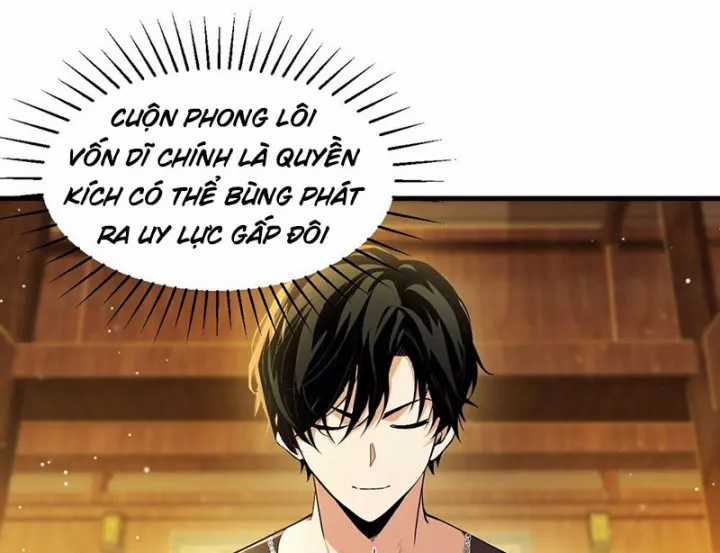 Ta Sẽ Trở Thành Thần Minh! - Chapter 29 - Trang 70