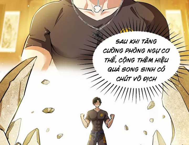 Ta Sẽ Trở Thành Thần Minh! - Chapter 29 - Trang 71