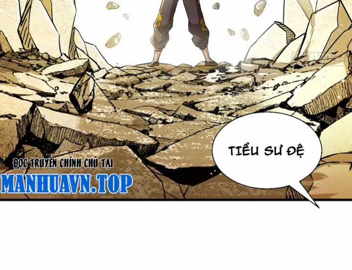 Ta Sẽ Trở Thành Thần Minh! - Chapter 29 - Trang 72