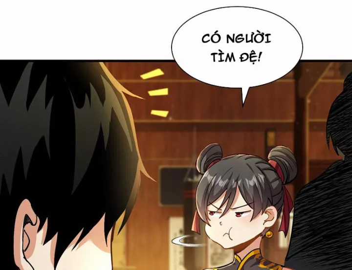 Ta Sẽ Trở Thành Thần Minh! - Chapter 29 - Trang 73