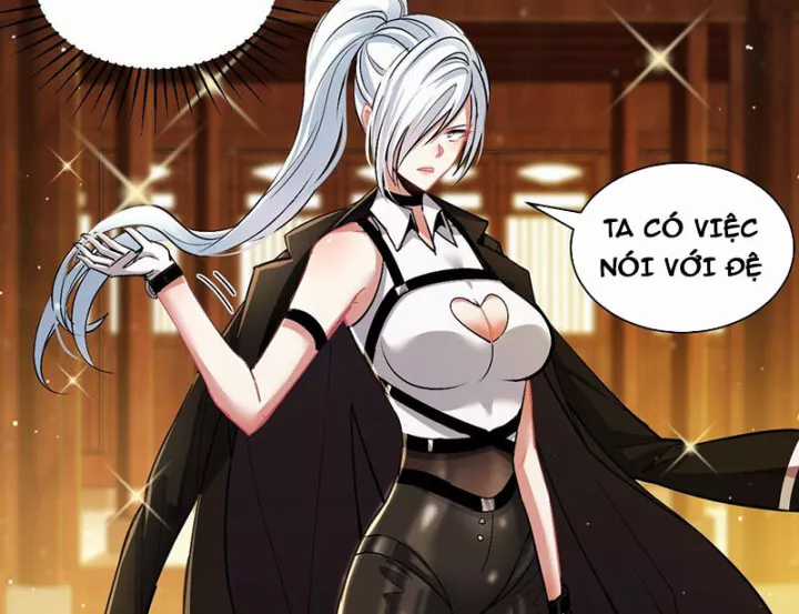 Ta Sẽ Trở Thành Thần Minh! - Chapter 29 - Trang 75