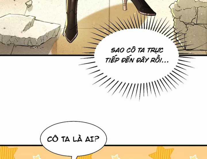 Ta Sẽ Trở Thành Thần Minh! - Chapter 29 - Trang 77