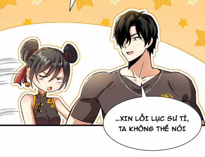 Ta Sẽ Trở Thành Thần Minh! - Chapter 29 - Trang 78