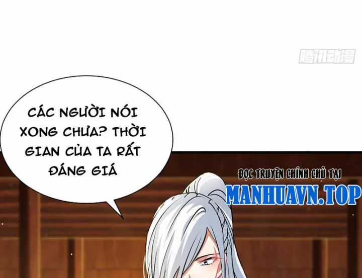 Ta Sẽ Trở Thành Thần Minh! - Chapter 29 - Trang 79
