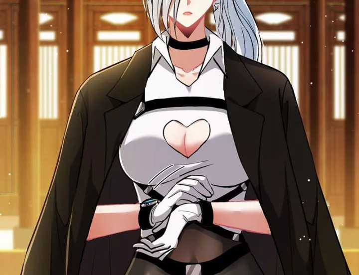 Ta Sẽ Trở Thành Thần Minh! - Chapter 29 - Trang 80