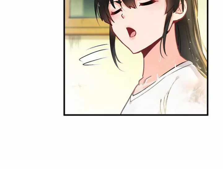 Ta Sẽ Trở Thành Thần Minh! - Chapter 29 - Trang 9