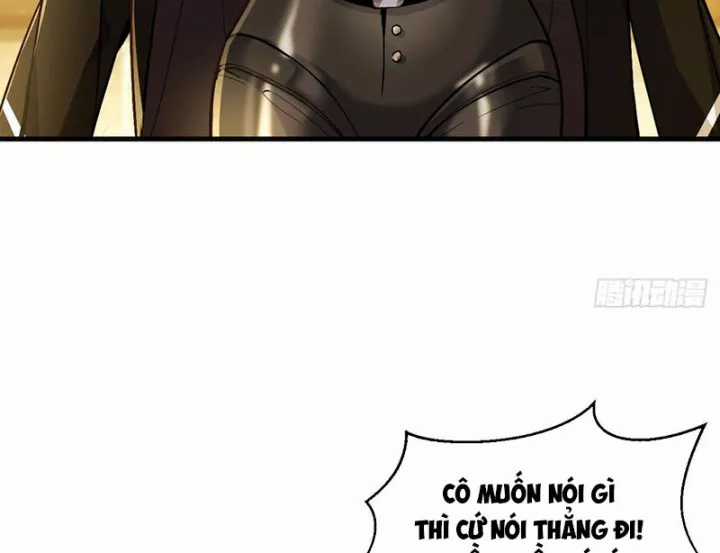 Ta Sẽ Trở Thành Thần Minh! - Chapter 29 - Trang 81