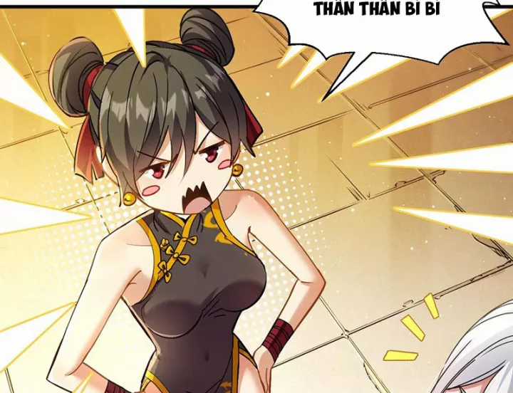 Ta Sẽ Trở Thành Thần Minh! - Chapter 29 - Trang 82