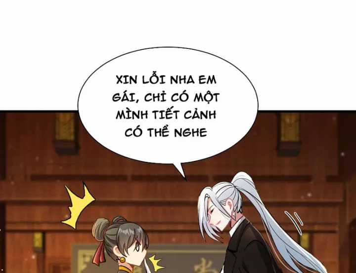 Ta Sẽ Trở Thành Thần Minh! - Chapter 29 - Trang 84