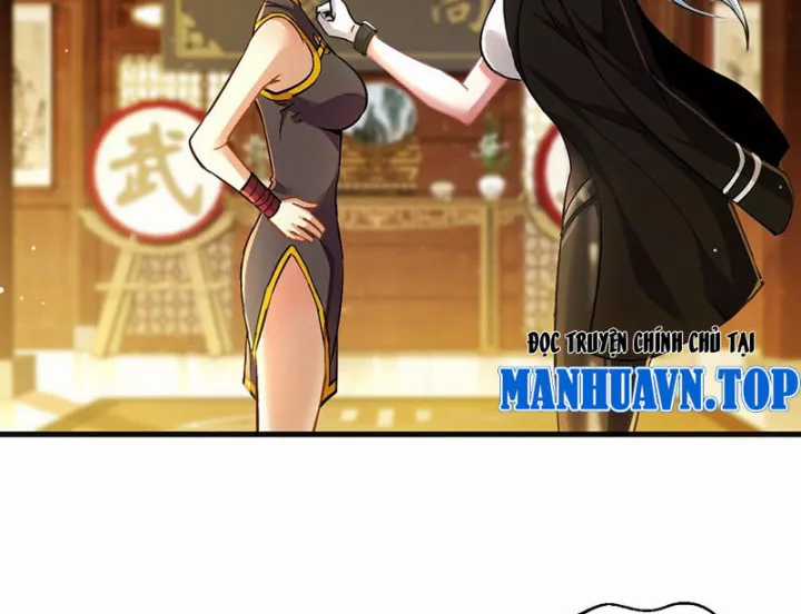 Ta Sẽ Trở Thành Thần Minh! - Chapter 29 - Trang 85