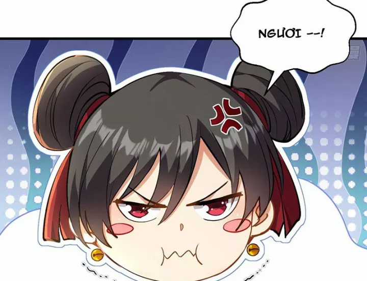 Ta Sẽ Trở Thành Thần Minh! - Chapter 29 - Trang 86