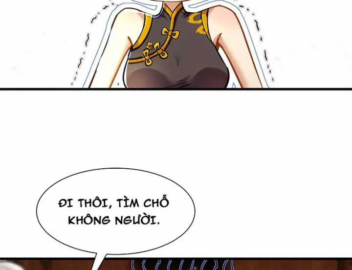 Ta Sẽ Trở Thành Thần Minh! - Chapter 29 - Trang 87