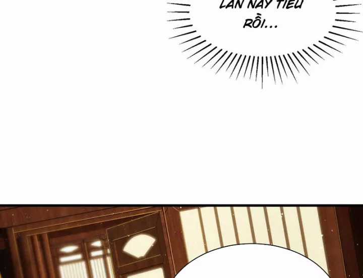 Ta Sẽ Trở Thành Thần Minh! - Chapter 29 - Trang 89